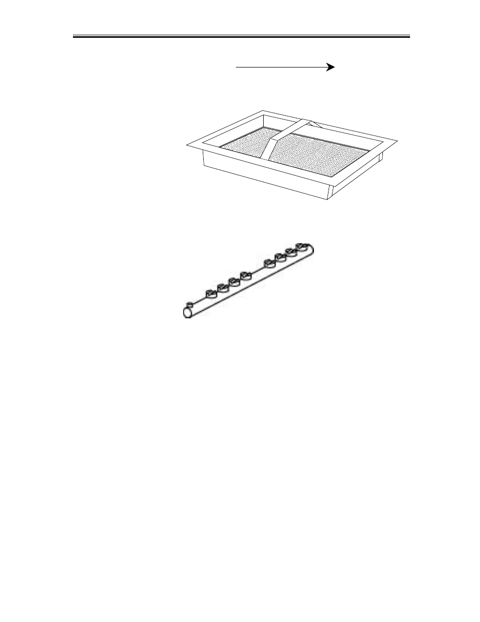 Chemical dispensing, Low temperature applications, Operation | CMA Dishmachines CMA-66 User Manual | Page 19 / 26