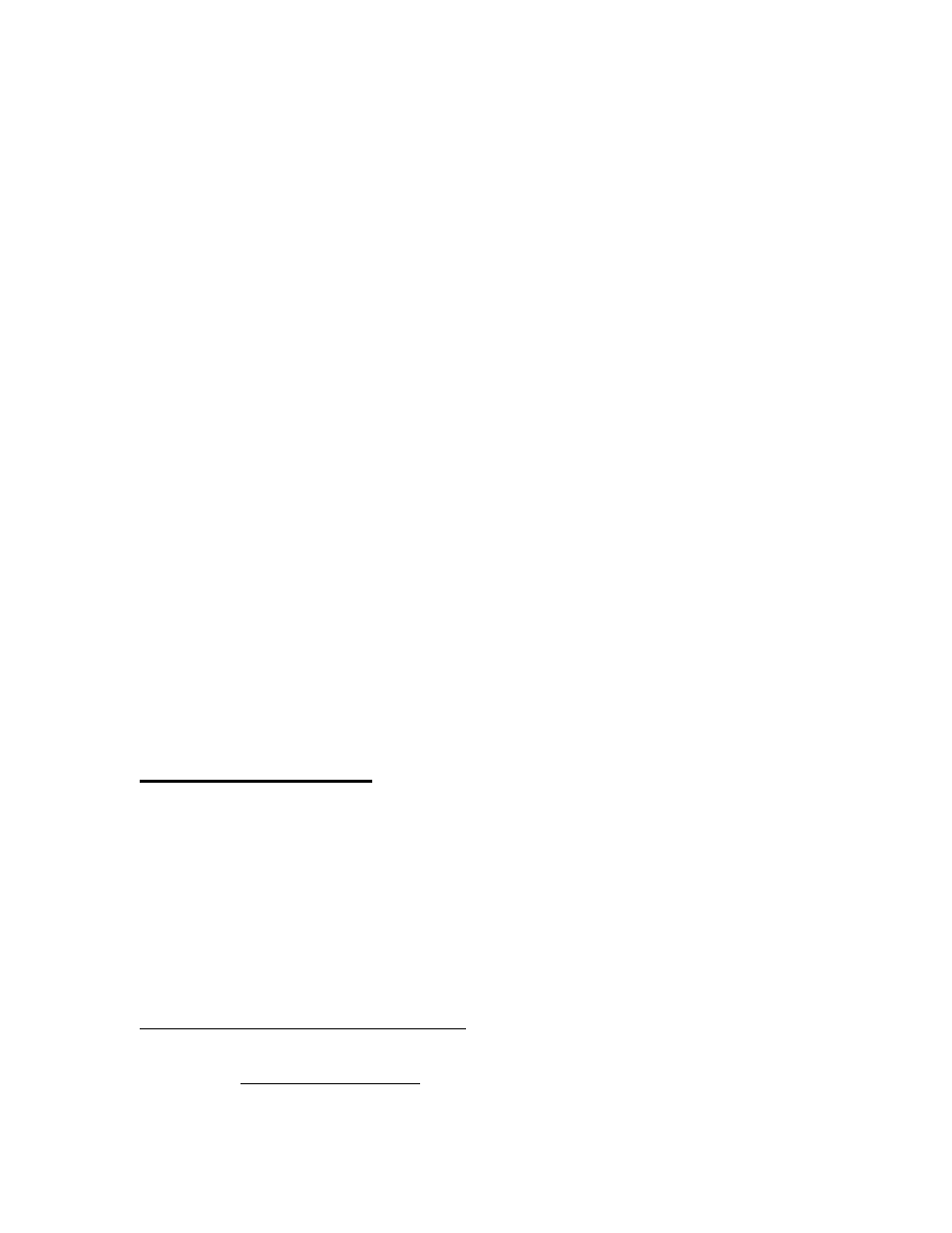 Internal controls | Sierra Video 507144-00 User Manual | Page 4 / 10
