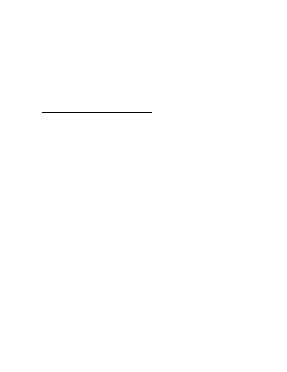 Sierra Video 507144-00 User Manual | Page 5 / 10