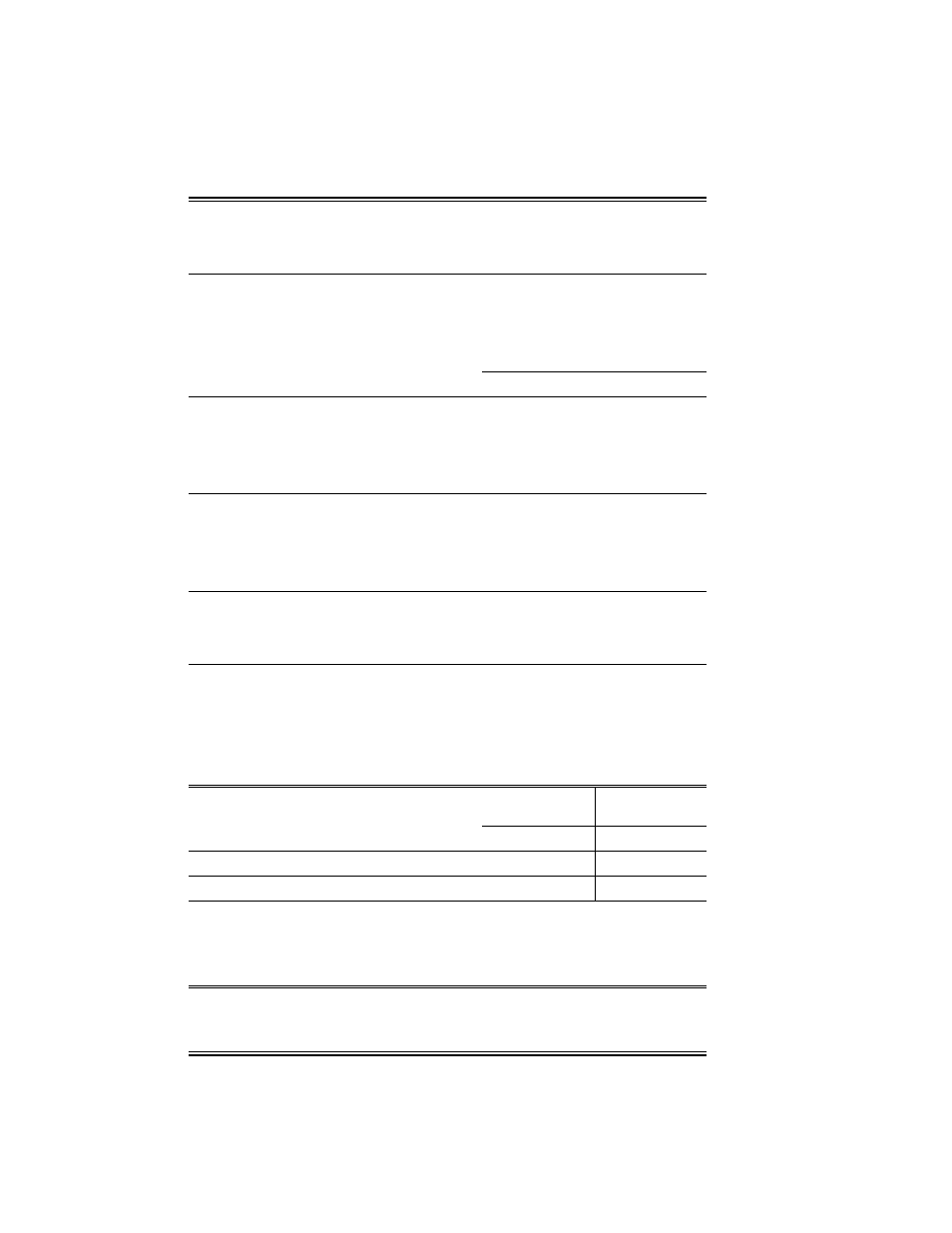 Specifications, Cma-180uc | CMA Dishmachines CMA-180UC User Manual | Page 3 / 25