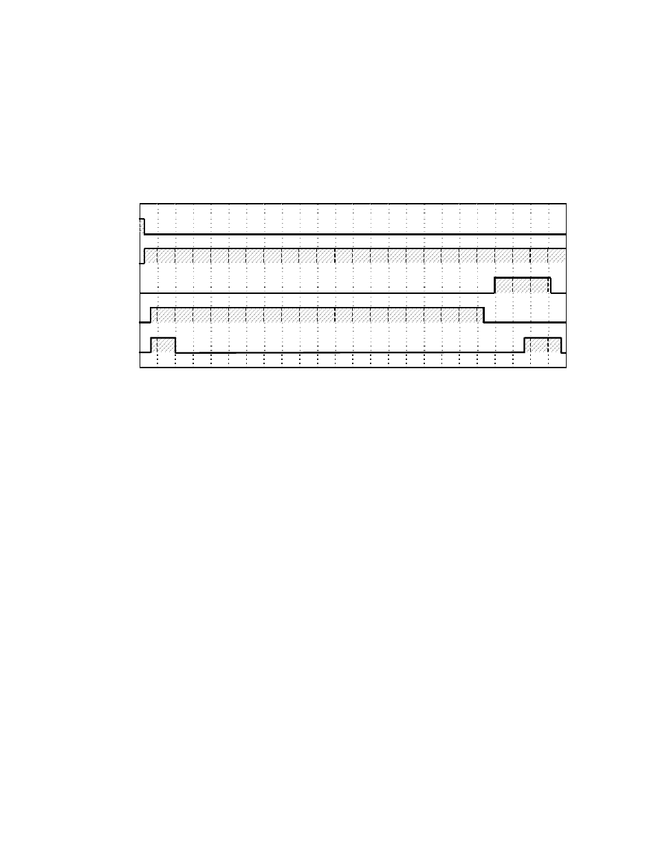 Cma-180uc operational cycle, Cma-180uc o, Perational | Ycle | CMA Dishmachines CMA-180UC User Manual | Page 4 / 25