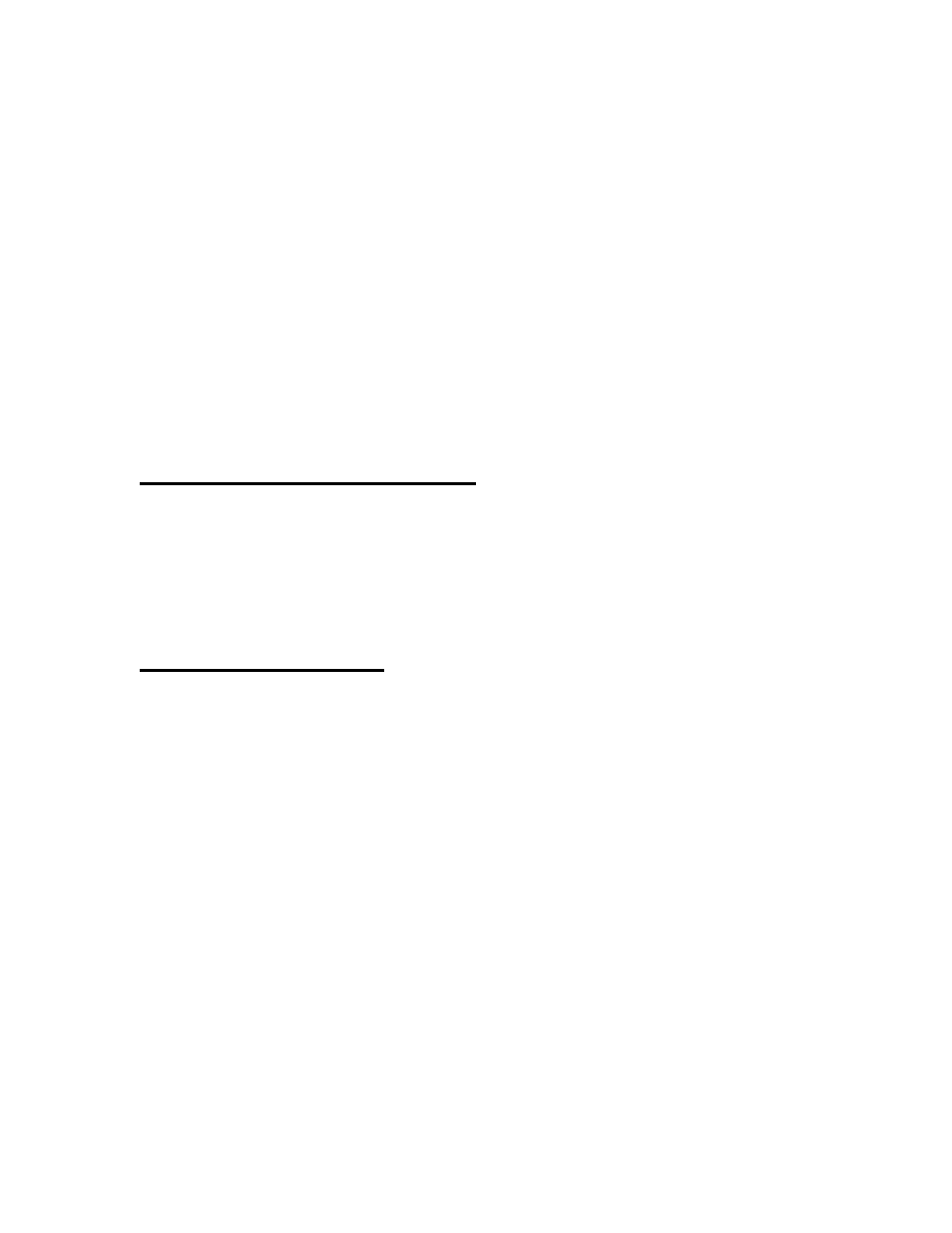 Power supply indicators | Sierra Video 807121-00 User Manual | Page 4 / 5