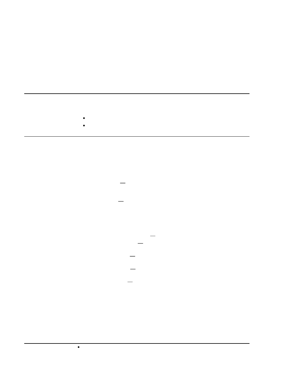 Service information, In this chapter, Troubleshooting checklist | Sierra Video DAC-104 User Manual | Page 18 / 23
