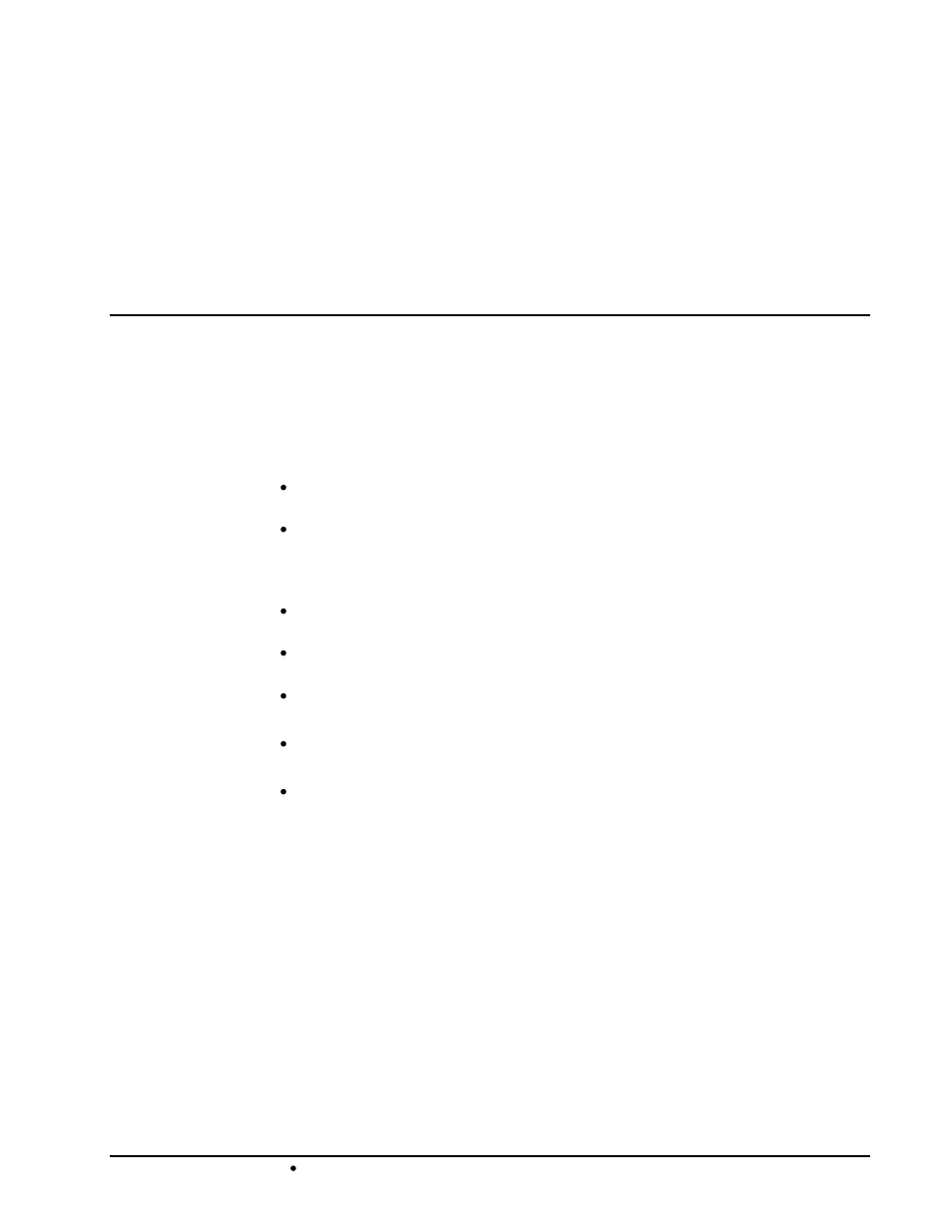 Ordering information, Dac-104 and related products, Standard equipment | Optional equipment | Sierra Video DAC-104 User Manual | Page 21 / 23