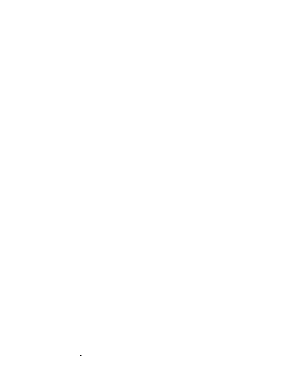 Notes | Sierra Video DAC-104 User Manual | Page 22 / 23