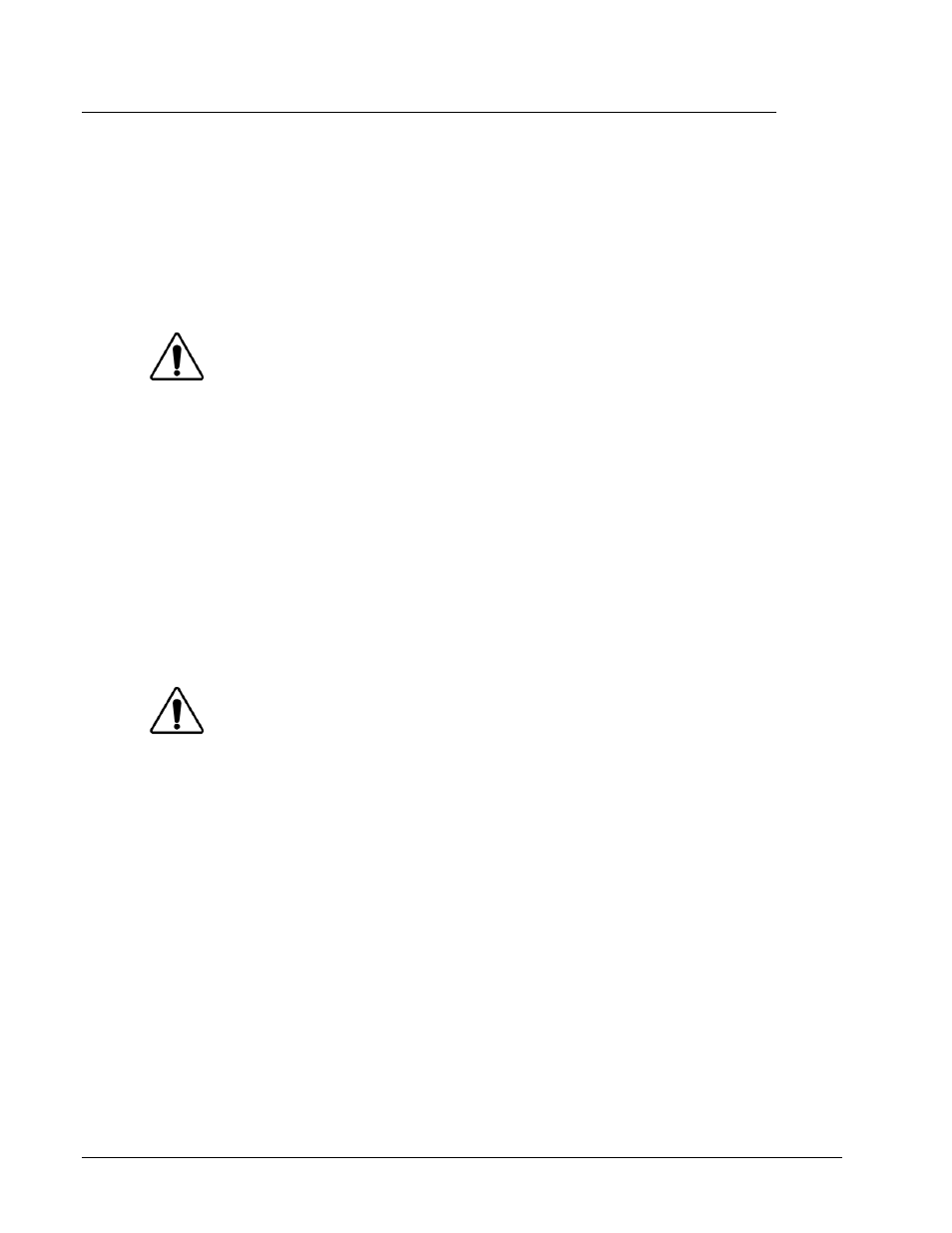 Us fcc part 15, Canada, Europe | International, Maintenance/user serviceable parts | Sierra Video DAC-162 User Manual | Page 4 / 17