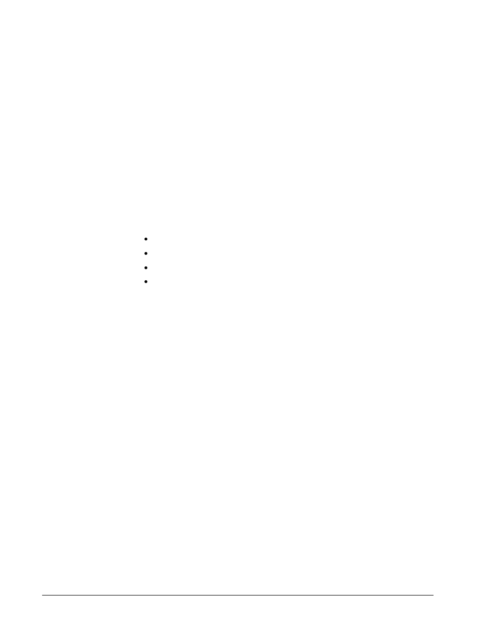 Introduction, Overview | Sierra Video DAC-162 User Manual | Page 6 / 17