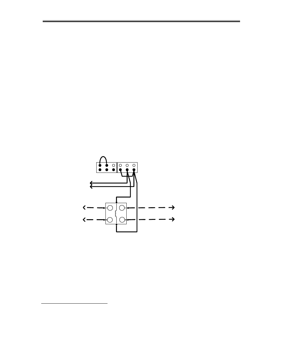 Field installed accessories, Chemical dispensers, Hood fan motor | Cma-44 heater, Getting started | CMA Dishmachines CMA-44 User Manual | Page 13 / 25
