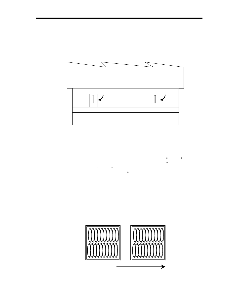 Beginning operation, Operation 3.2. beginning operation | CMA Dishmachines CMA-44 User Manual | Page 16 / 25