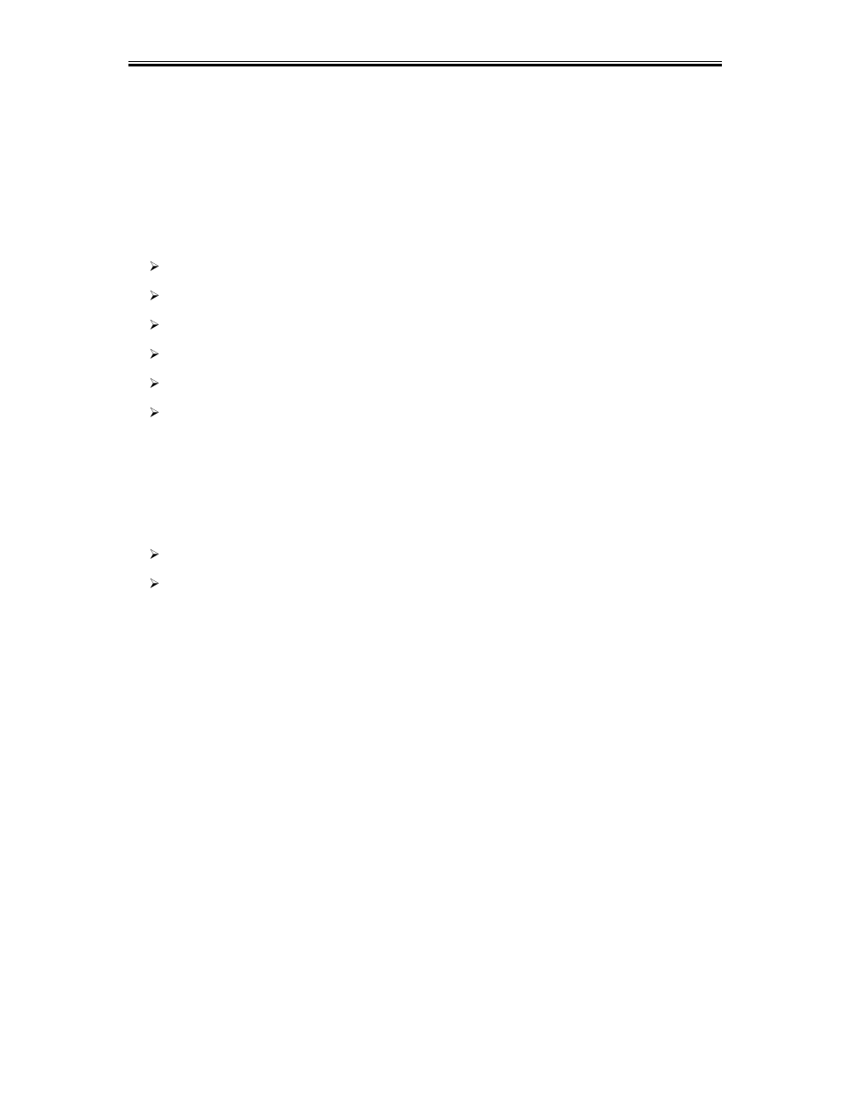Customer notice | CMA Dishmachines CMA-44 User Manual | Page 23 / 25