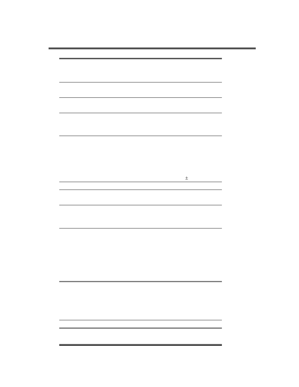 Specifications, Cma-44 | CMA Dishmachines CMA-44 User Manual | Page 3 / 25