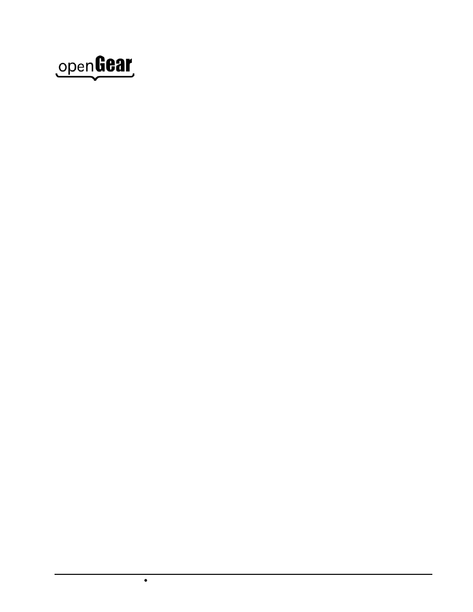 Sierra Video DAH-238 User Manual | Page 5 / 19