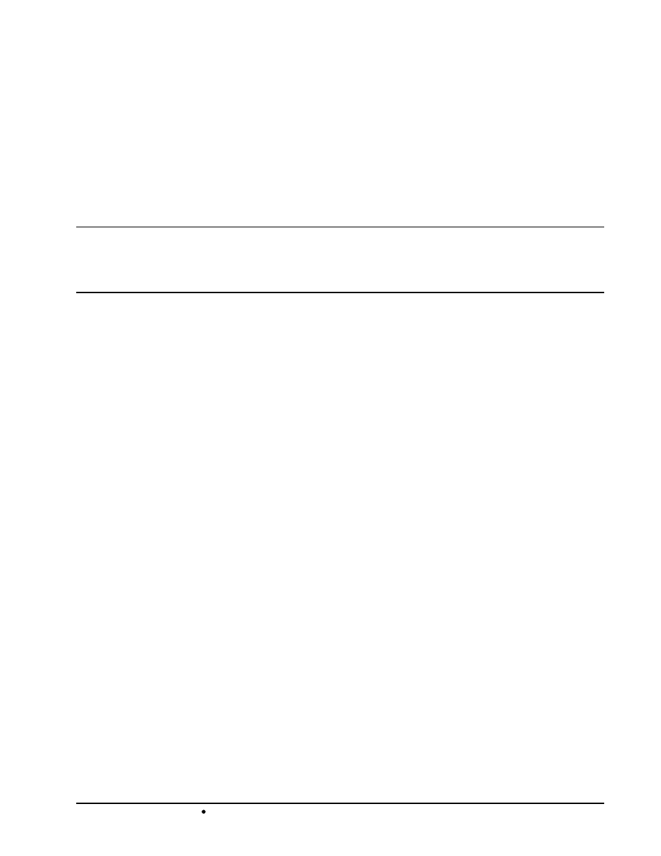 Remote control, In this chapter, Dashboard control system software | Using the menus | Sierra Video DAH-239 User Manual | Page 13 / 19