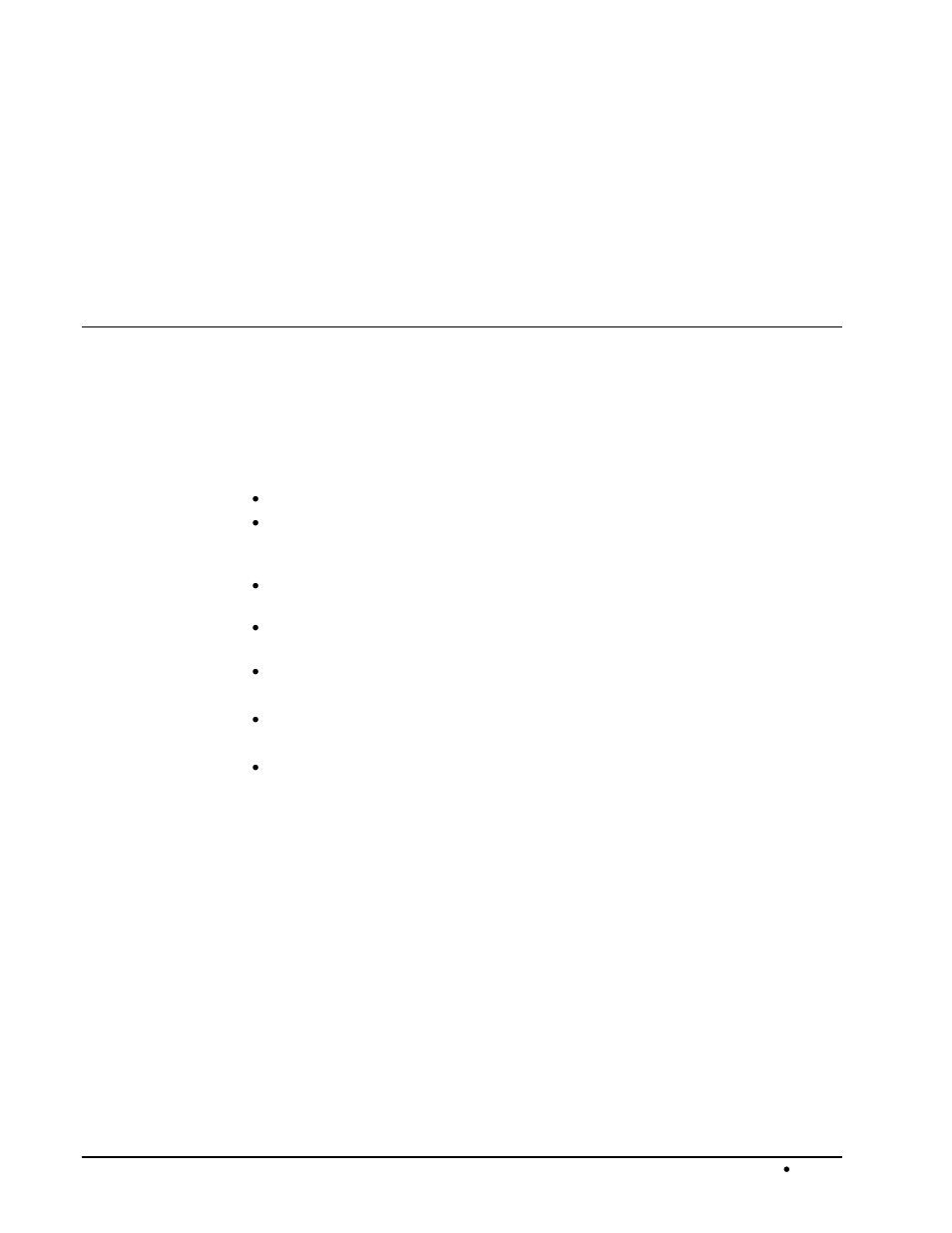 Ordering information, Dah-239 and related products, Standard equipment | Optional equipment | Sierra Video DAH-239 User Manual | Page 18 / 19