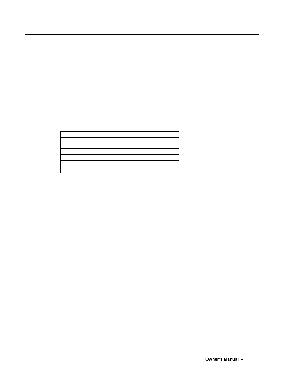 Card control and status, Card status, Switches | Sierra Video DAH-339 User Manual | Page 12 / 19