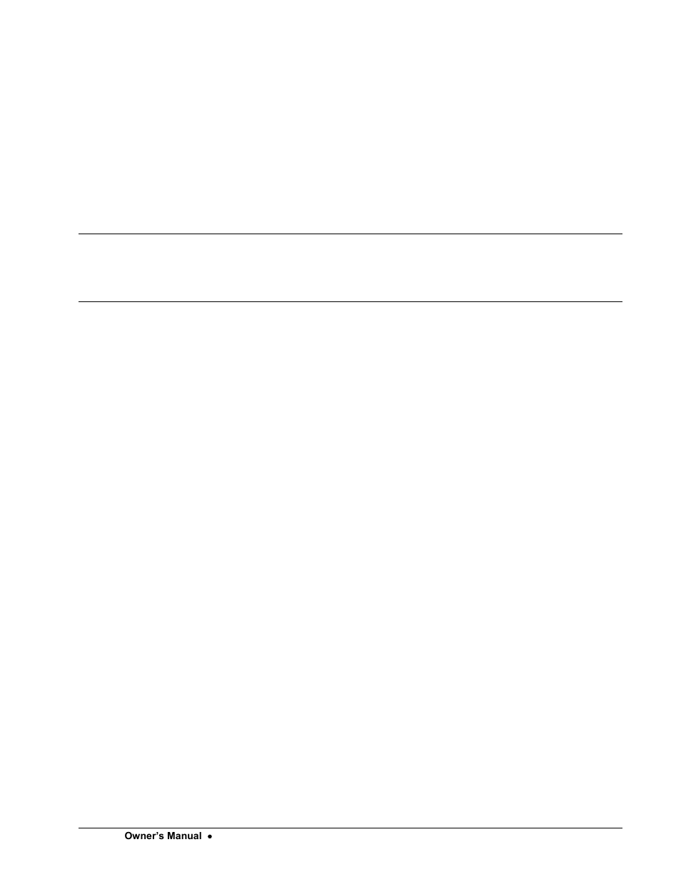 Remote control, Dashboard control system software | Sierra Video DAH-339 User Manual | Page 13 / 19