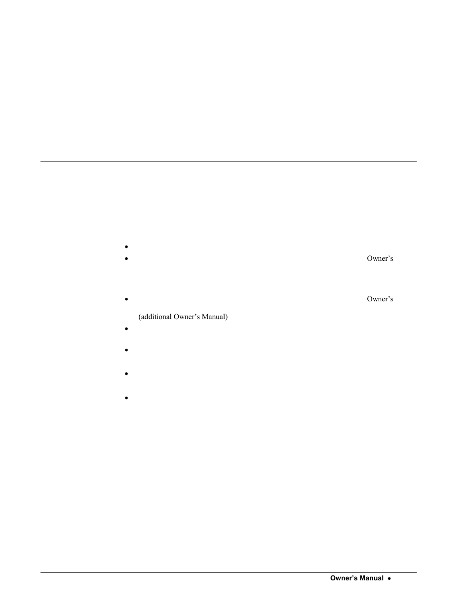 Ordering information, Dah-339 and related products | Sierra Video DAH-339 User Manual | Page 18 / 19