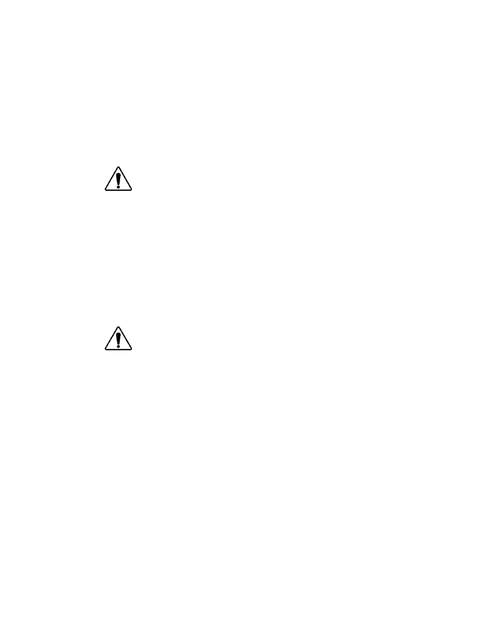 Us fcc part 15, Canada, Europe | International, Emc notices, Maintenance/user serviceable parts | Sierra Video DFR-8300 User Manual | Page 5 / 45