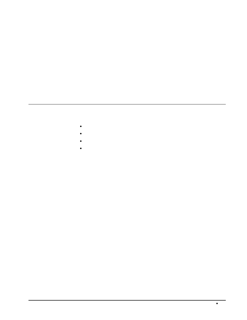 Introduction, In this chapter, A word of thanks | Sierra Video DFR-8300 User Manual | Page 9 / 45