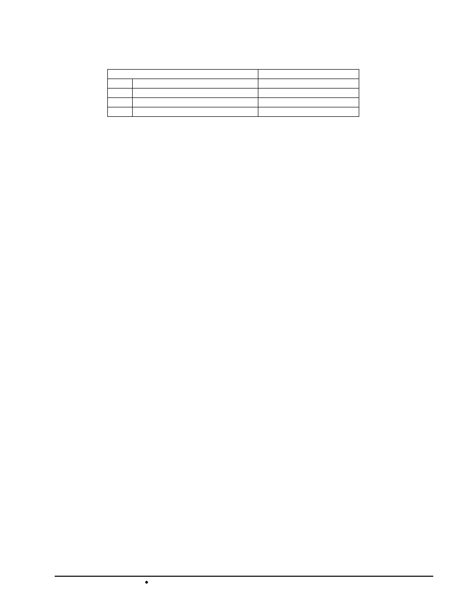 Information submenu, Positive watts consumed, Negative watts consumed | Software release number, Software build number, Factory default settings, Aes in/out switch settings | Sierra Video EMD-218 User Manual | Page 19 / 29