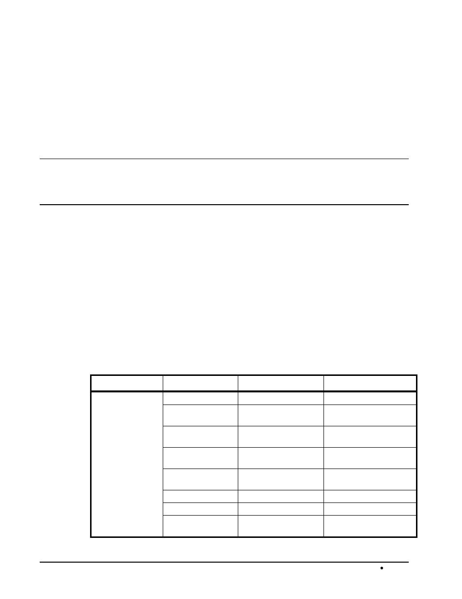 Remote control, In this chapter, Dashboard control system software | Using the menus, The menu system | Sierra Video EMD-218 User Manual | Page 20 / 29