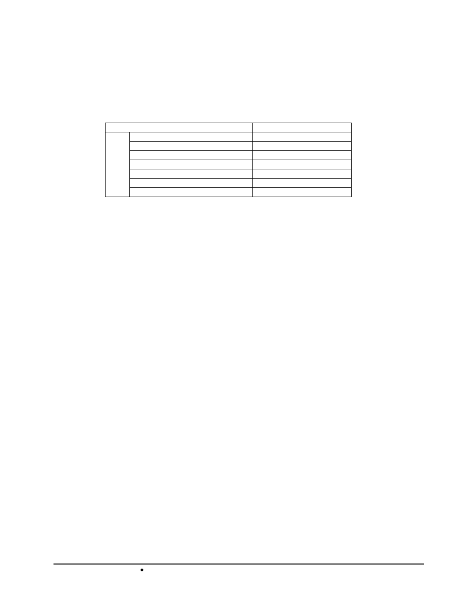 Proc phase, Framesync submenu, Frame sync enable | Horizontal offset, Vertical offset, Frame latency, Audio delay, Video delay, Reset frame sync | Sierra Video FRS-181 User Manual | Page 13 / 27