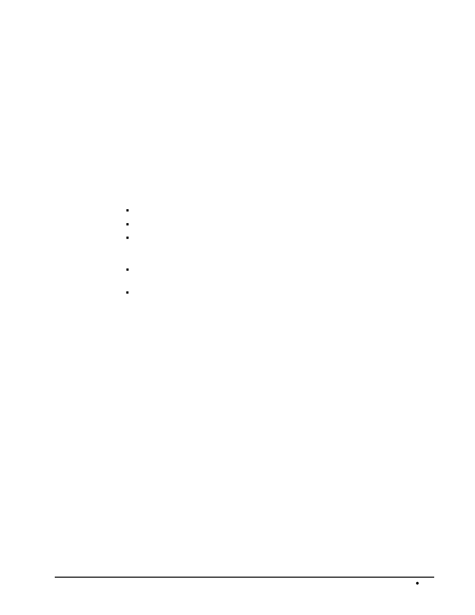 Troubleshooting the software upload process, Power or communications loss, Messages in the upload failed dialog | Sierra Video MFC-8300 User Manual | Page 57 / 63