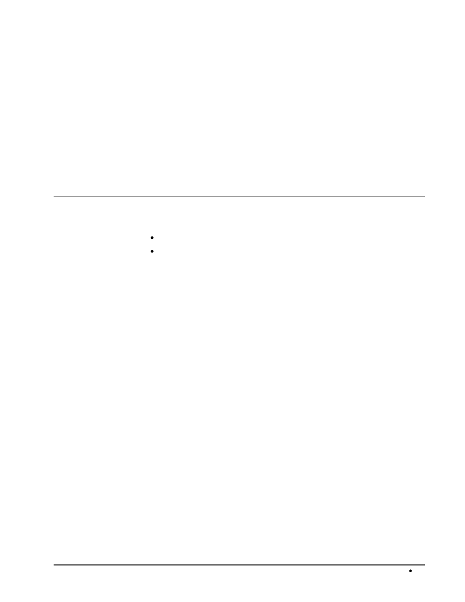 Introduction, In this chapter, A word of thanks | Sierra Video MFC-8300 User Manual | Page 9 / 63