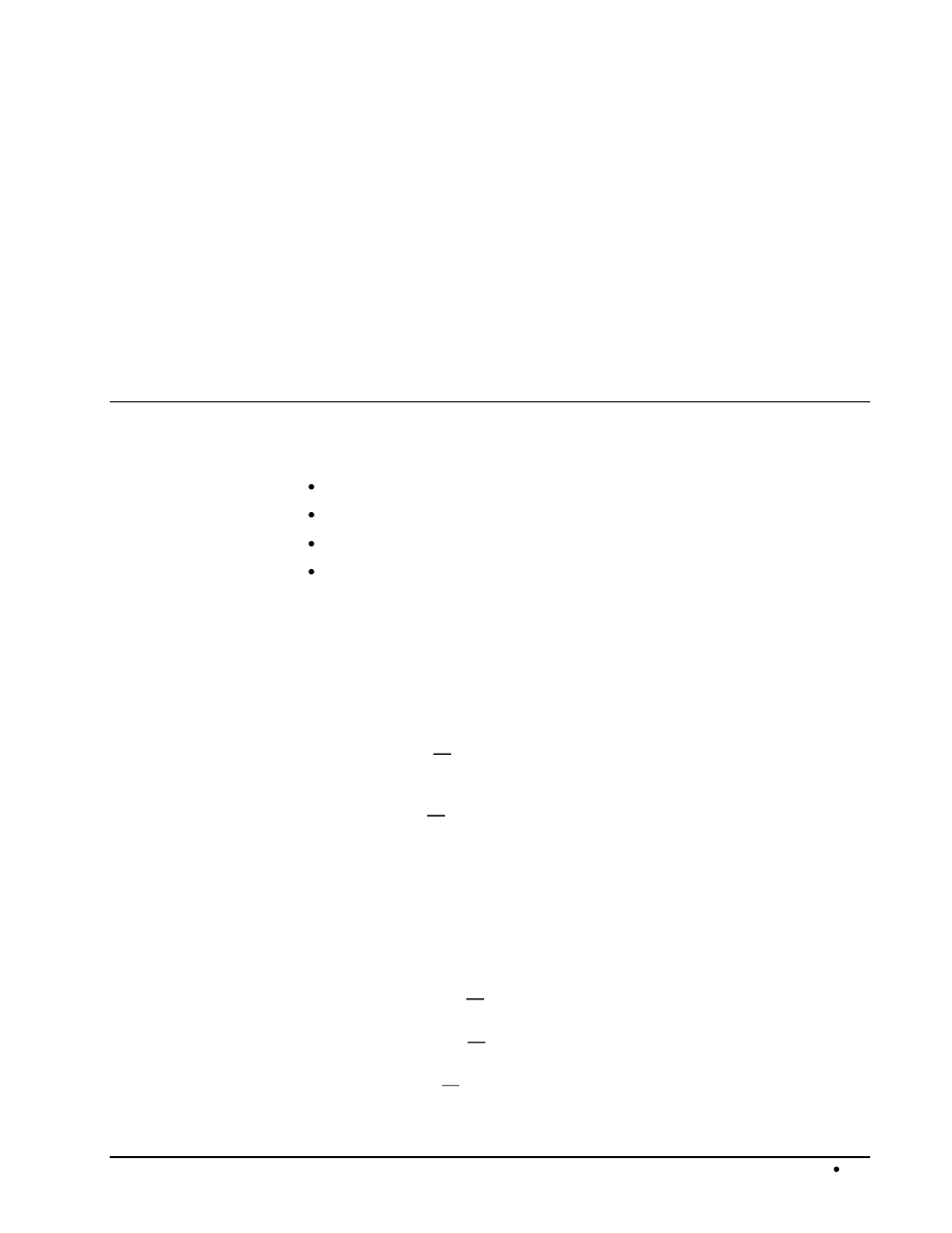 Service information, In this chapter, Troubleshooting checklist | Sierra Video UDA-8705A User Manual | Page 27 / 35