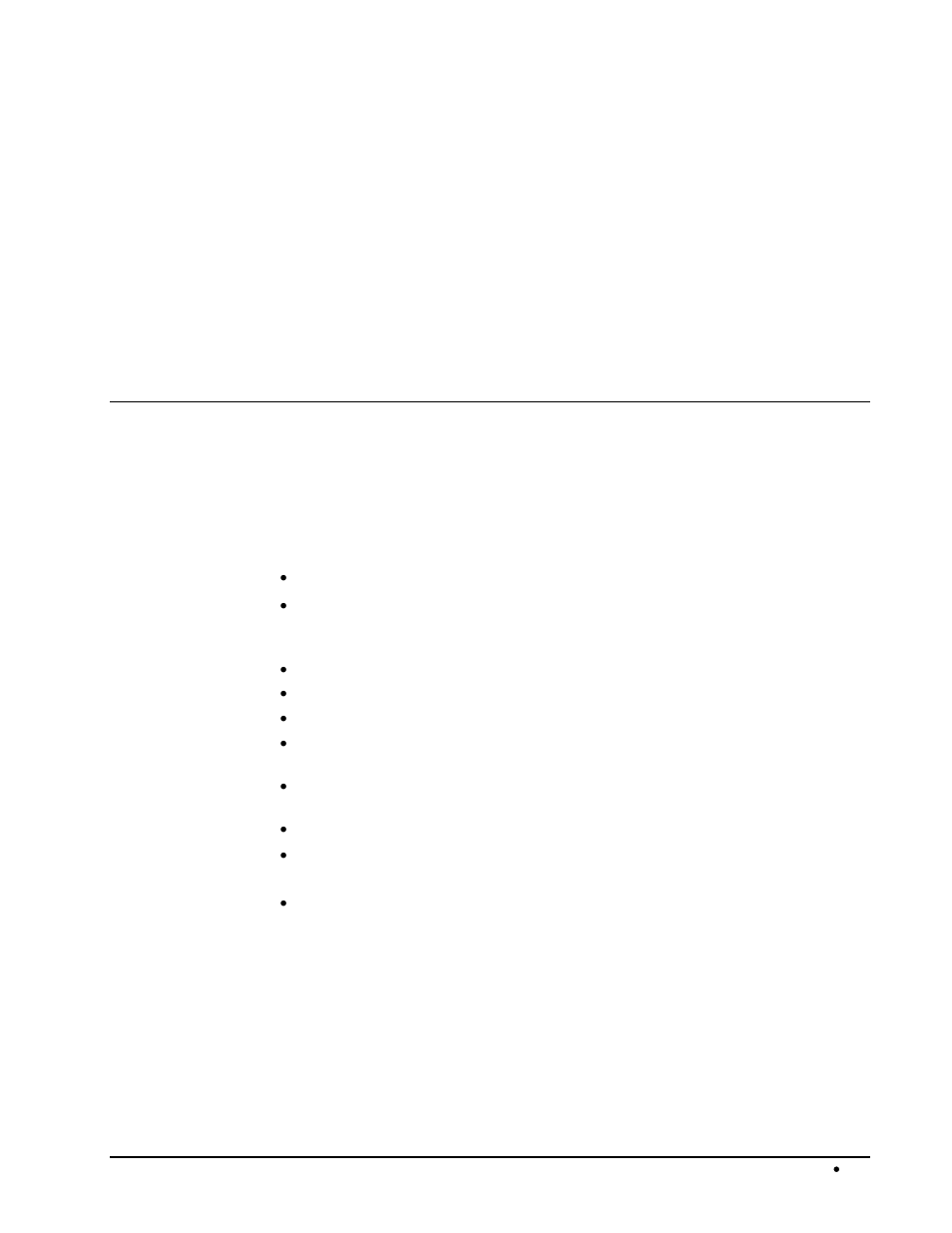 Ordering information, Uda-8705a and related products, Standard equipment | Optional equipment | Sierra Video UDA-8705A User Manual | Page 33 / 35