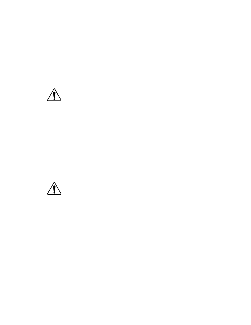 Us fcc part 15, Canada, Europe | International | Sierra Video UDA-8705A User Manual | Page 4 / 35