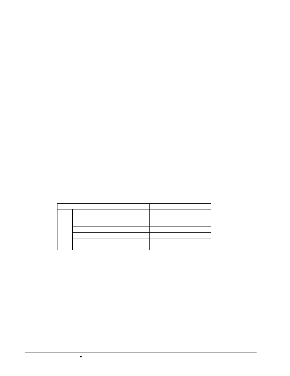 Proc saturation, Proc phase, Decoder sd input | Decoder hd input, Sd pedestal (setup), Select default source sdi / analog, Framesync submenu, Frame sync enable, Horizontal offset, Vertical offset | Sierra Video UDC-161 User Manual | Page 16 / 37