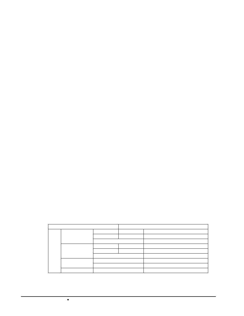 Sd input - output format select, Hd input - output format select, Half rate 720p | 1080 segmented frame, Aspect ratio control, User defined horizontal aspect control, User defined vertical aspect control, Top line suppression, Overlays submenu | Sierra Video UDC-161 User Manual | Page 18 / 37