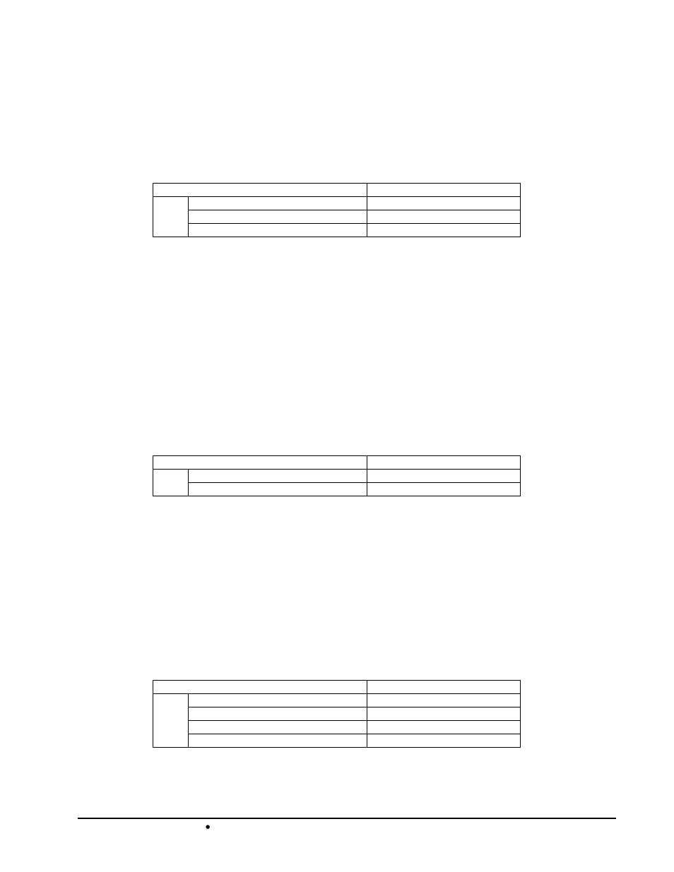 Tone frequency, Cc submenu, Cc enable | Sd setup, Hd line number, Display submenu, Display orientation, Display brightness, Preset submenu | Sierra Video UDC-161 User Manual | Page 21 / 37