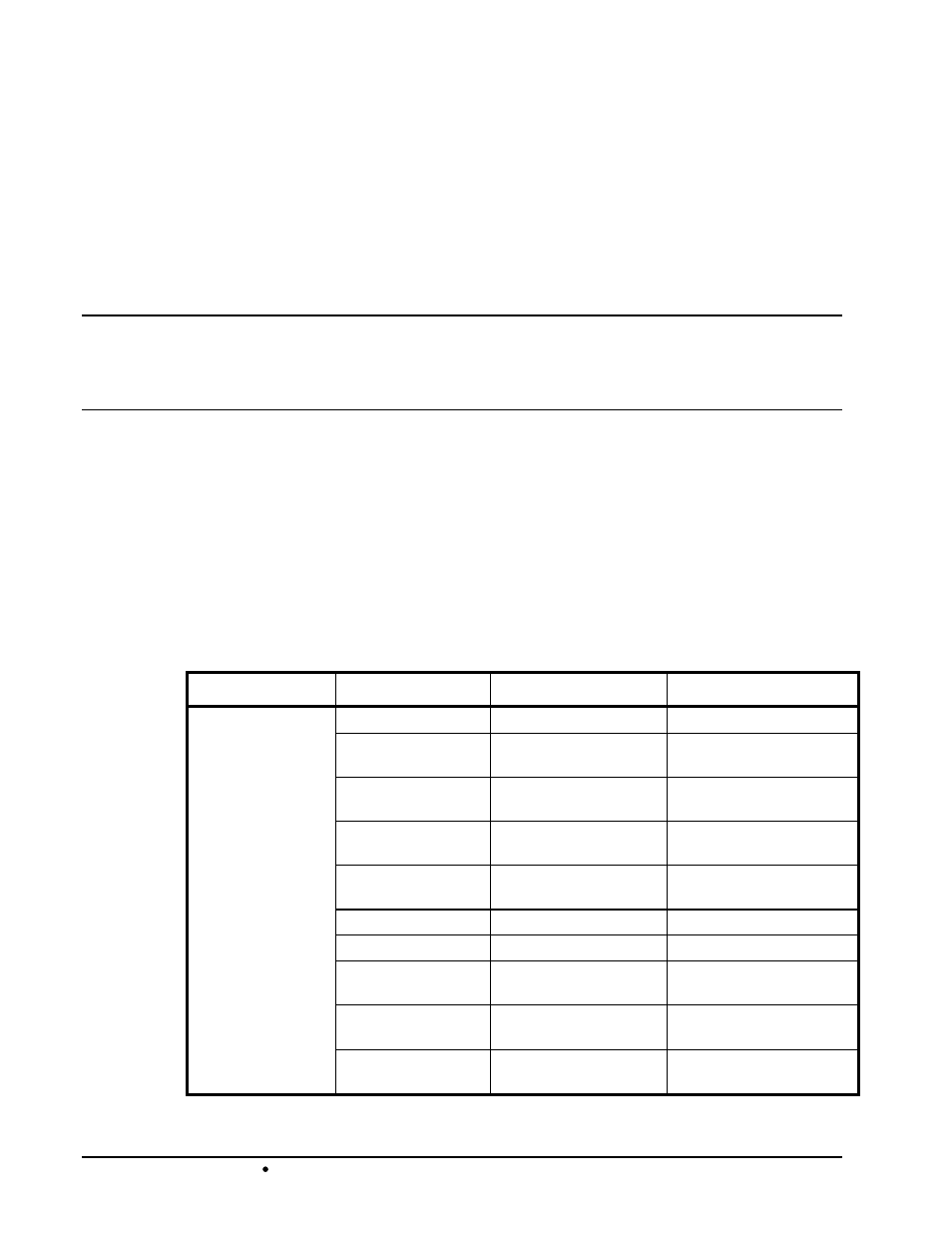 Remote control, In this chapter, Dashboard control system software | Using the menus and menu descriptions | Sierra Video UDC-161 User Manual | Page 24 / 37