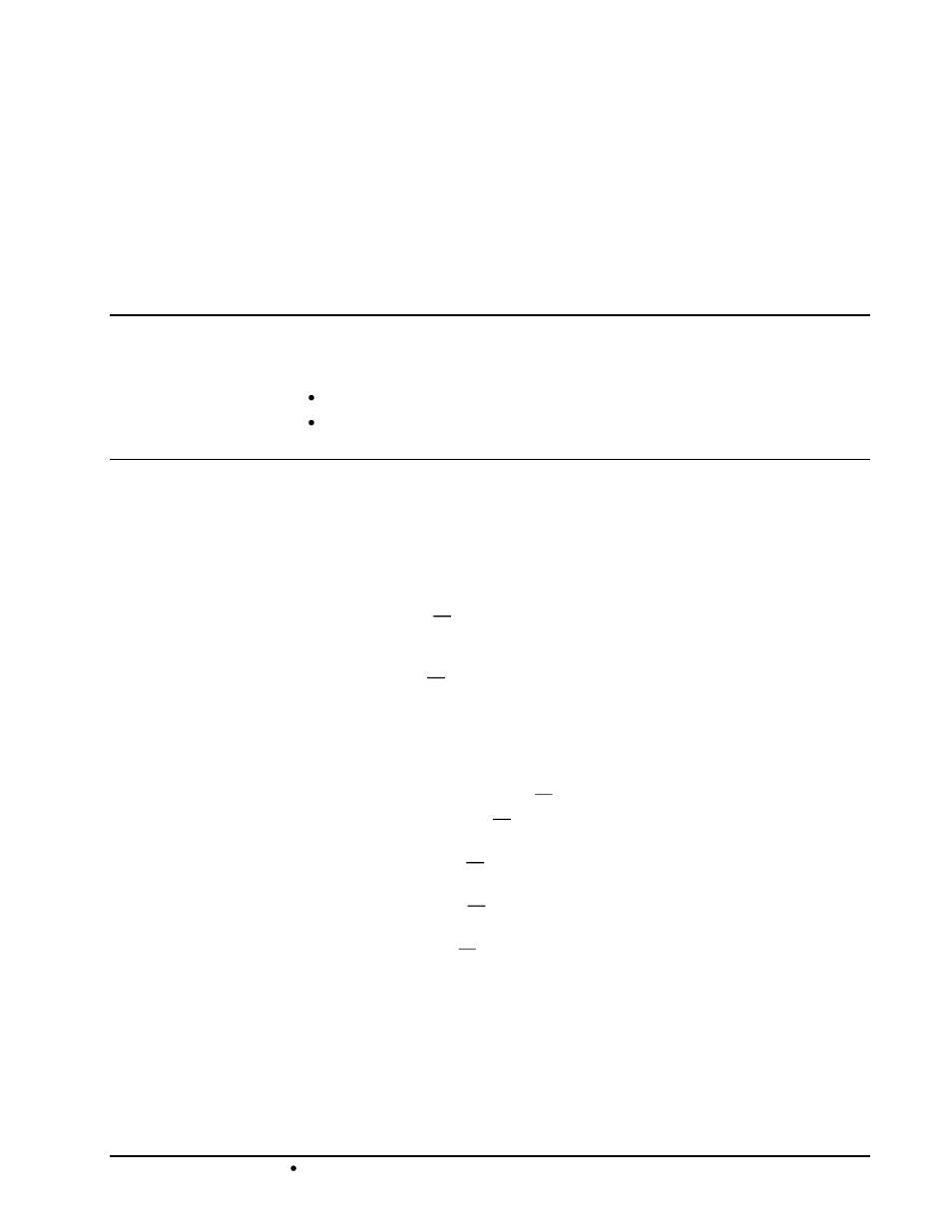 Service information, In this chapter, Troubleshooting checklist | Sierra Video UDC-161 User Manual | Page 33 / 37