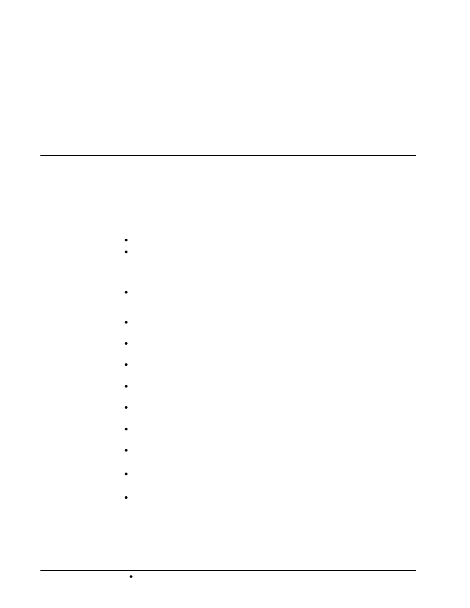 Ordering information, Udc-161 and related products, Standard equipment | Optional equipment | Sierra Video UDC-161 User Manual | Page 36 / 37