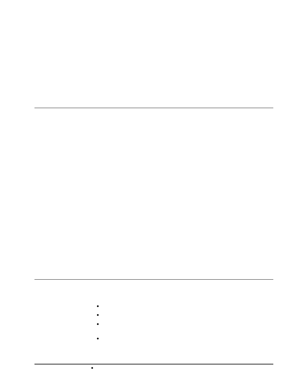 Discrete aes audio input, Discrete aes audio output, Aes audio input advanced features | Aes sample rate converter bypass, Zero-delay audio embedding, Low latency aes passthrough, Documentation terms | Sierra Video UDC-161 User Manual | Page 9 / 37