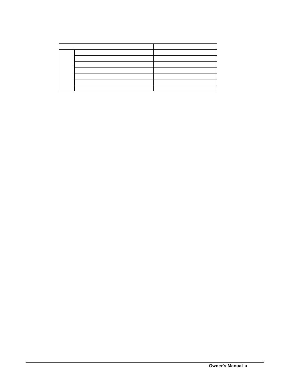 Framesync submenu | Sierra Video UDC-162 User Manual | Page 14 / 32