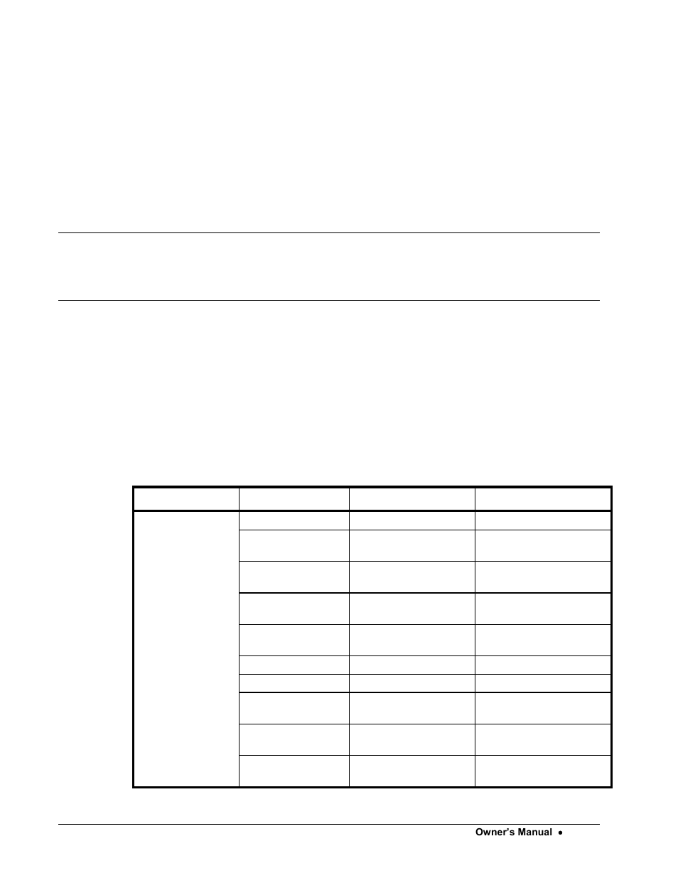 Remote control, Dashboard control system software | Sierra Video UDC-162 User Manual | Page 20 / 32