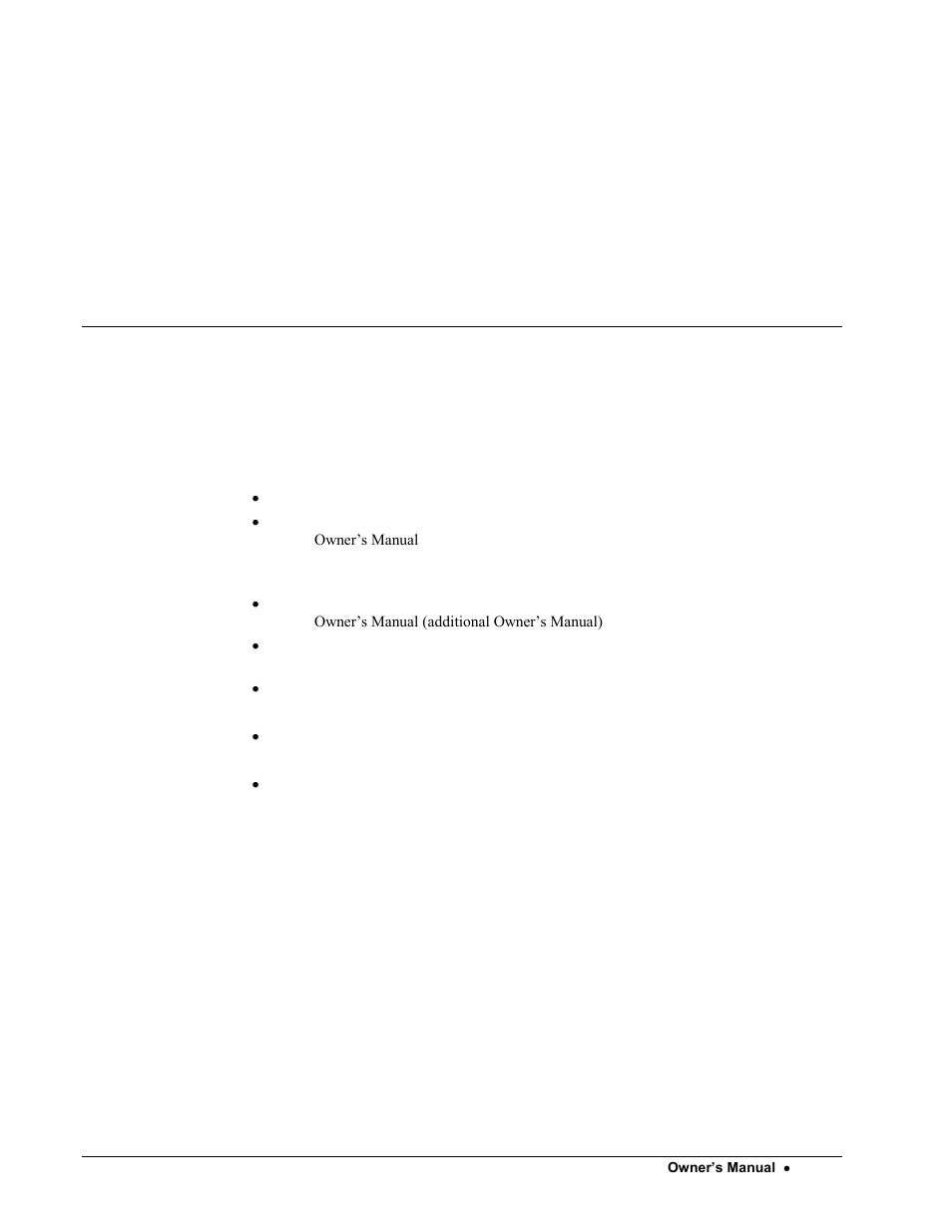 Ordering information, Udc-162 and related products | Sierra Video UDC-162 User Manual | Page 30 / 32