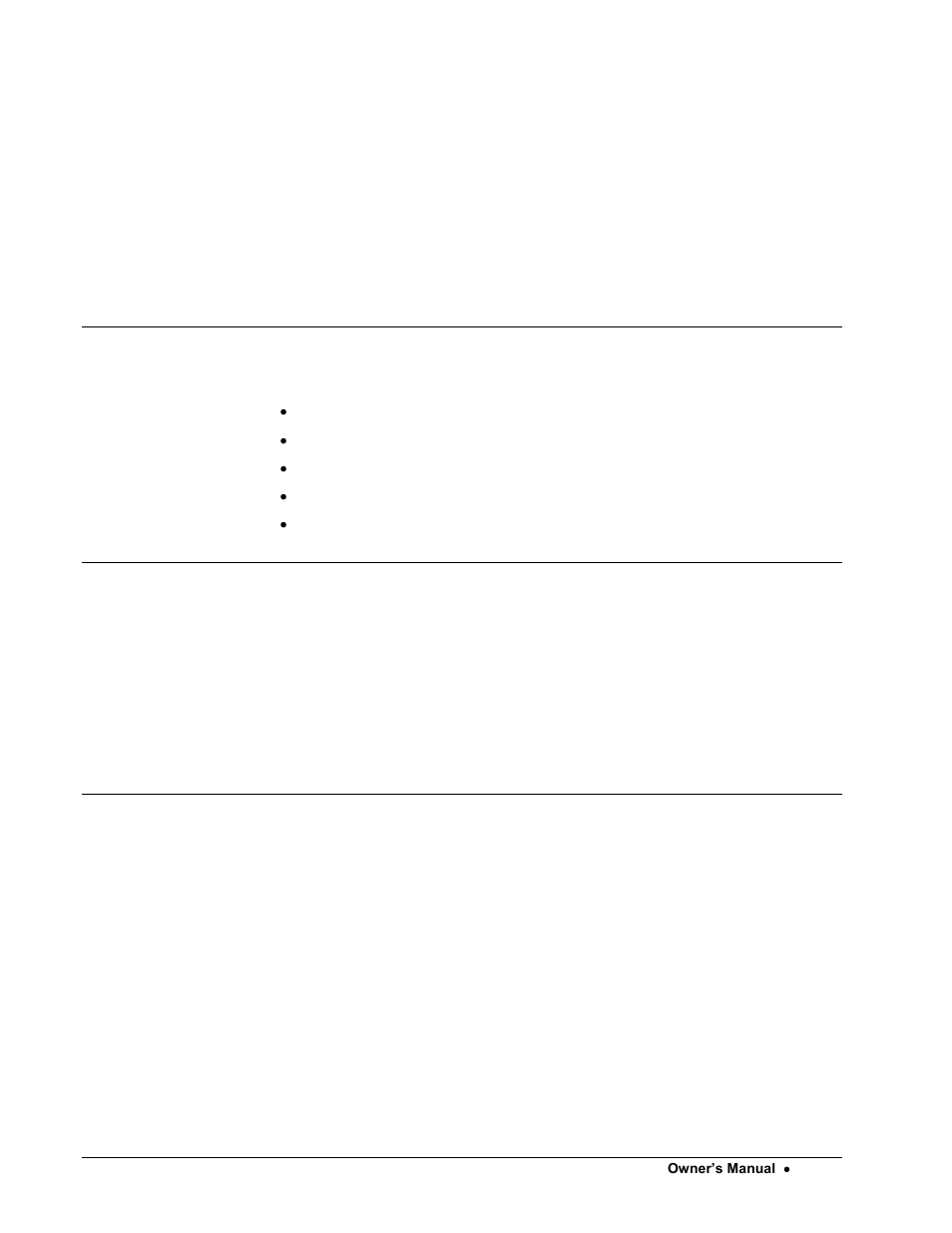 Introduction, Overview | Sierra Video UDC-162 User Manual | Page 6 / 32