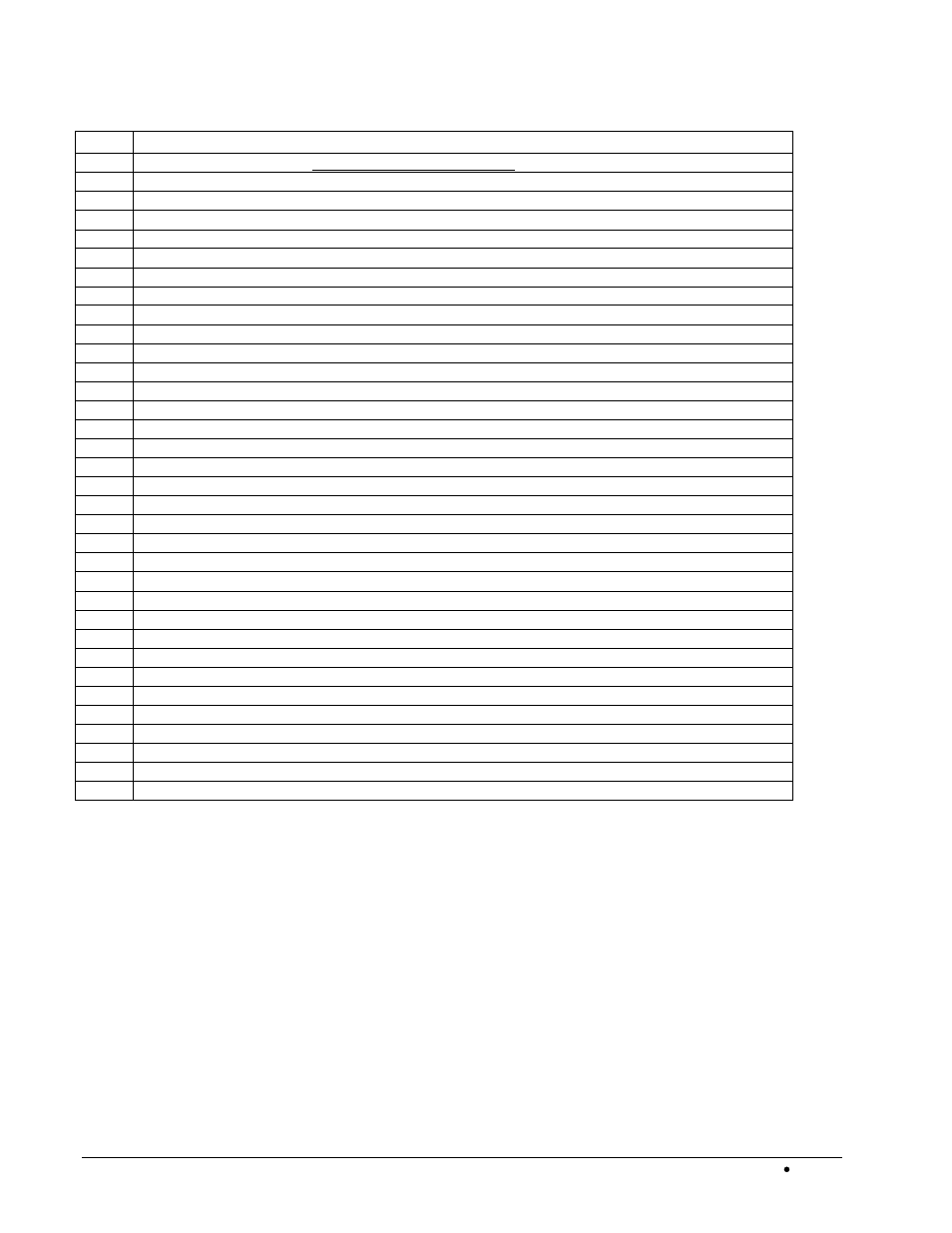 Sierra Video UDC-163 User Manual | Page 16 / 31