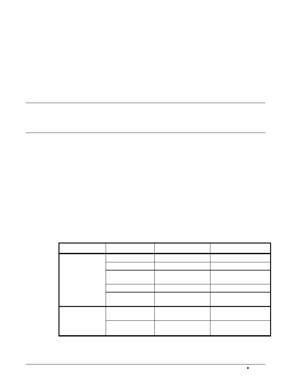 Remote control, Dashboard control system software | Sierra Video UDC-163 User Manual | Page 18 / 31