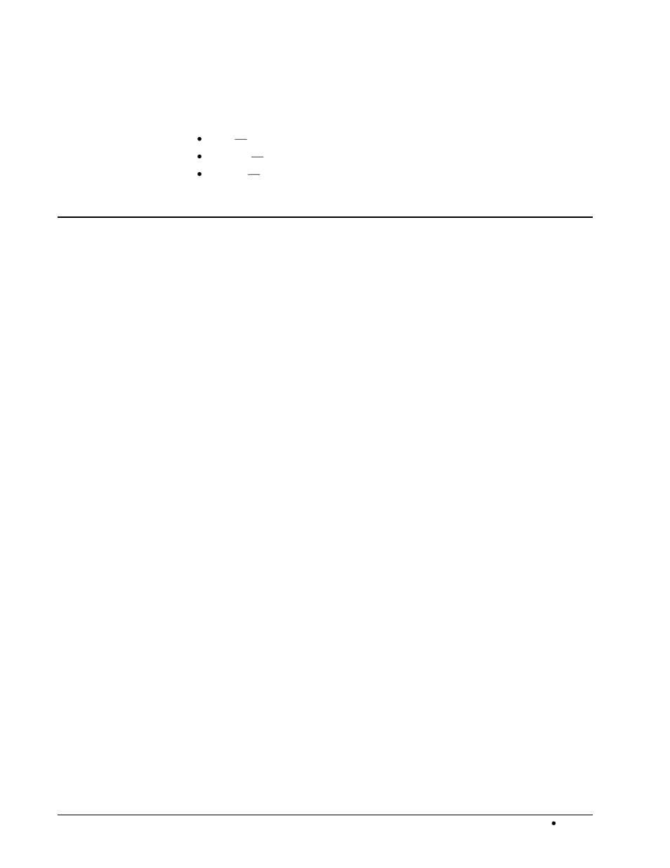 Software upgrades | Sierra Video UDC-163 User Manual | Page 26 / 31