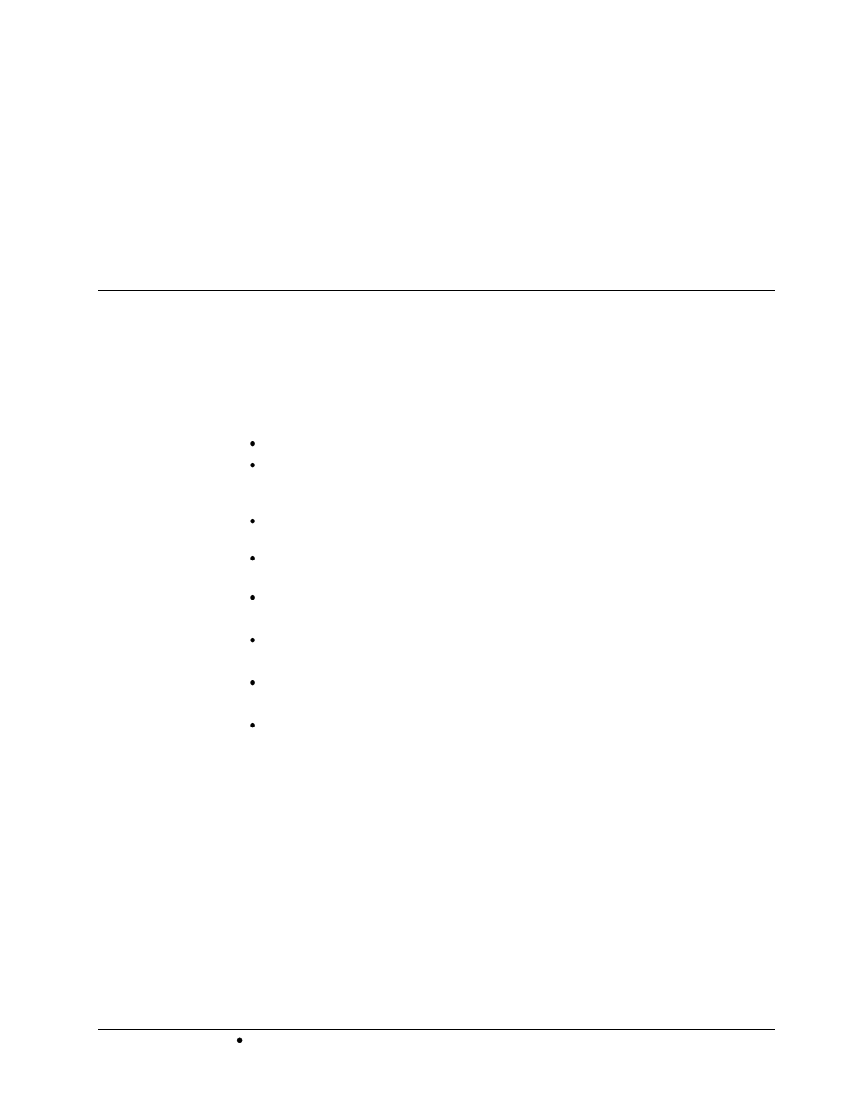 Ordering information, Udc-163 and related products | Sierra Video UDC-163 User Manual | Page 29 / 31