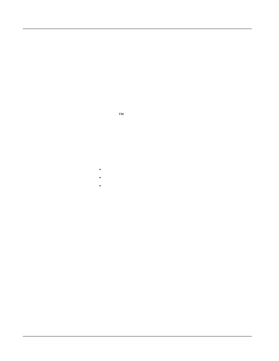 Troubleshooting | Sierra Video UPC-166 User Manual | Page 114 / 123