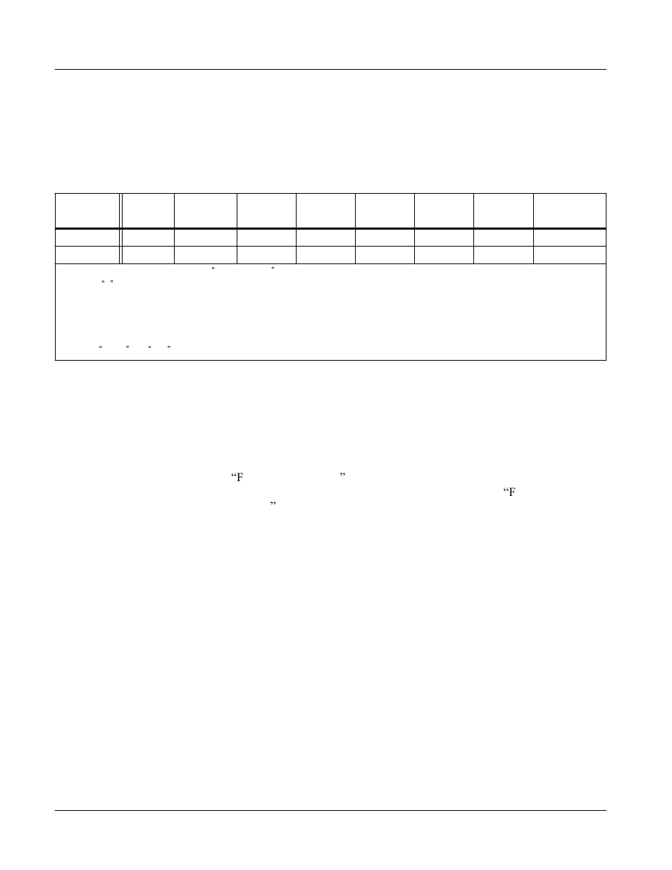 Upc-166 functional description scaler function, Timecode processor | Sierra Video UPC-166 User Manual | Page 12 / 123