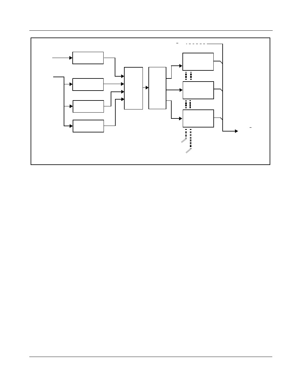 Introduction, Upc-166 functional description, Closed captioning processor | Sierra Video UPC-166 User Manual | Page 13 / 123