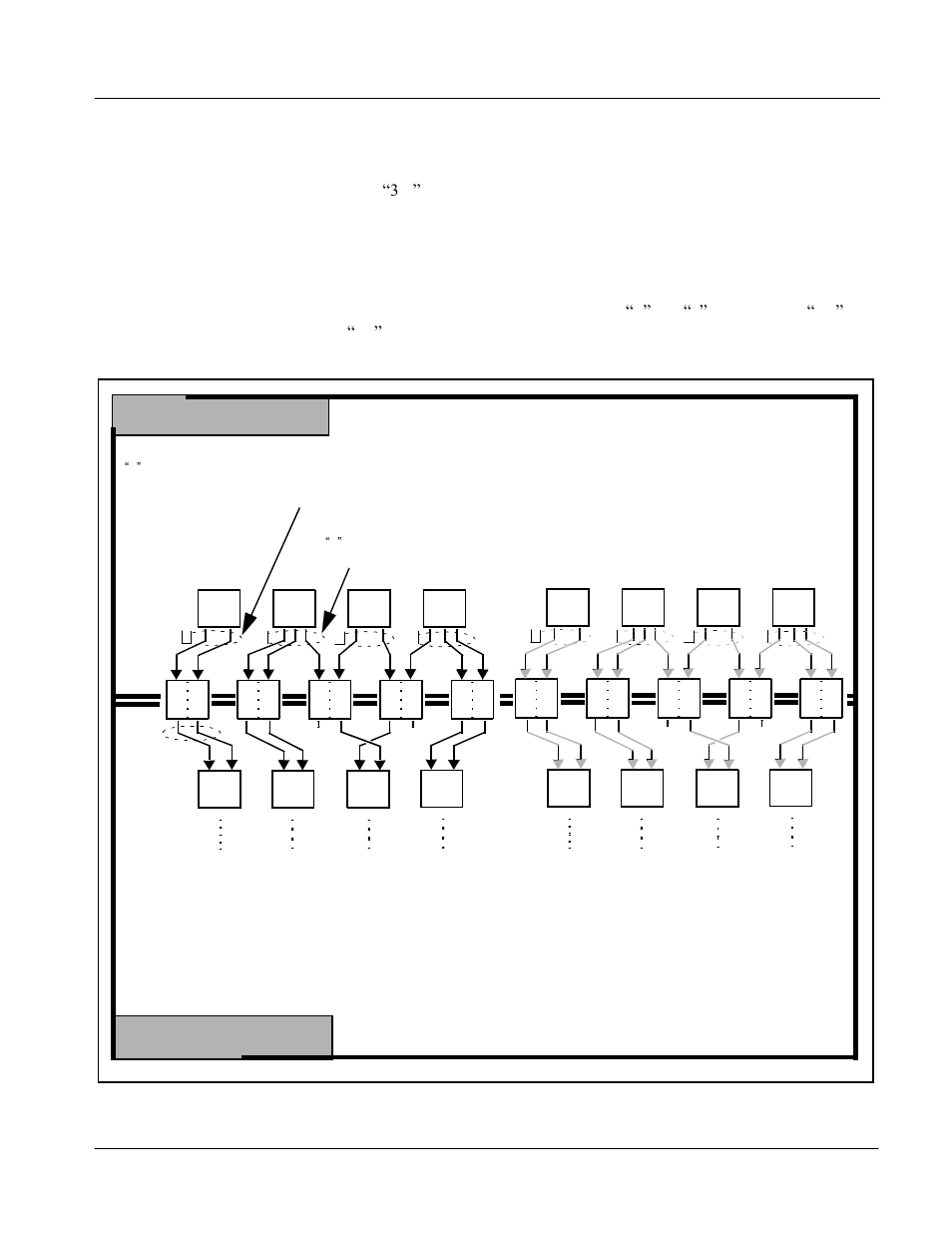 Introduction, For example | Sierra Video UPC-166 User Manual | Page 15 / 123